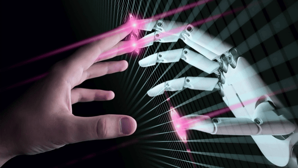 How to use AI to rewrite a trending tweet in your own style