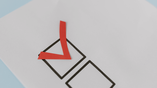Can approved followers see your following list on a protected X account?