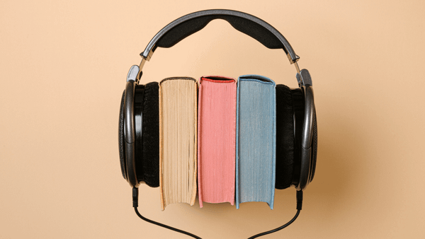 Twitter audio downloader: what is available, what is allowed, and what to check first