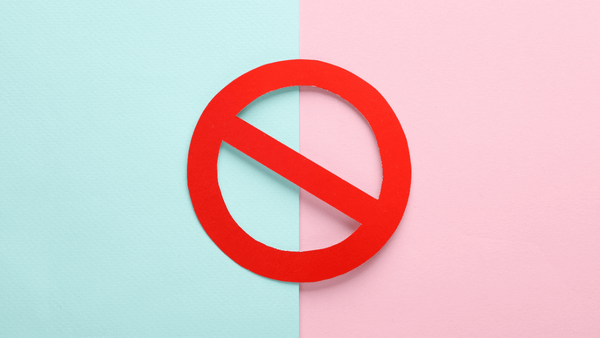 How to block adult accounts that follow you on X (formerly Twitter)