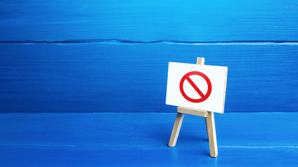 How to block adult content on X (formerly Twitter)