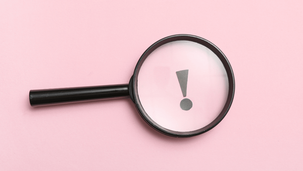 Twitter bookmarks visibility: can anyone see the posts you save?