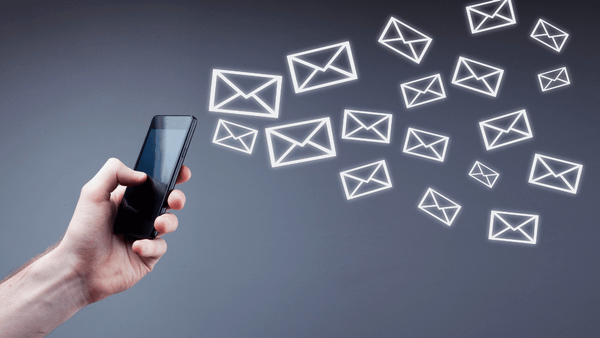 X bulk DM deletion: does X have a bulk delete DMs feature?