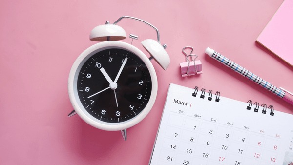 How many tweets can you schedule at once on X?