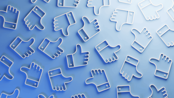 Does X have a bulk unlike feature: practical options for old likes