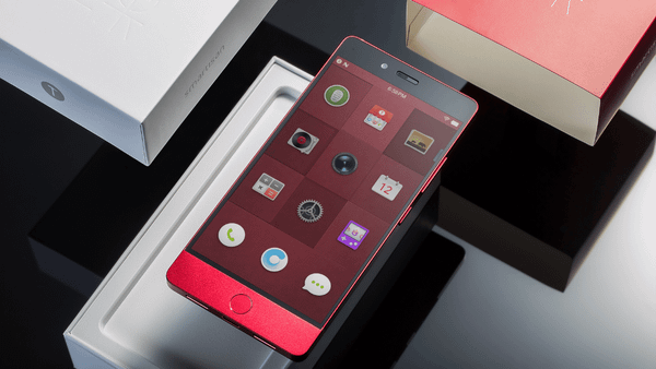 How to schedule X posts from an Android phone