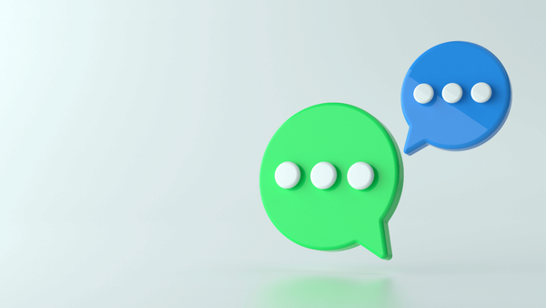 How to delete people's replies on Twitter: what X actually lets you do