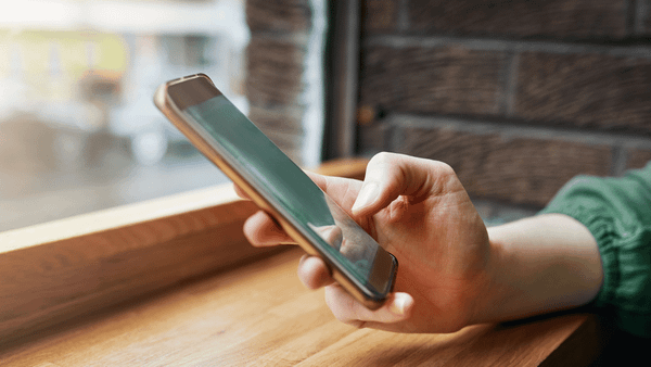 How to delete replies containing a keyword on X