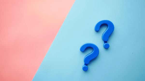Does X allow removing all followers at once: the practical X answer