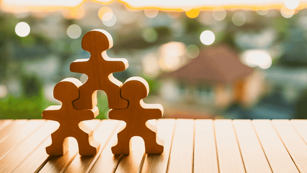 How to find your top engagers on Twitter