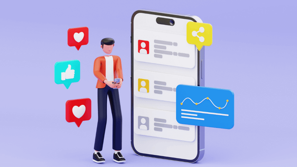 How to find high-performing posts to engage with on X