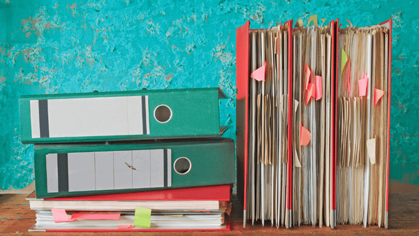 How to export the list of accounts you follow on Twitter