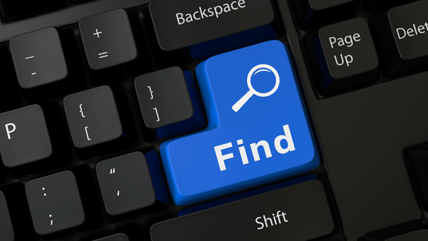 How to find who someone follows on Twitter, and what the list leaves out