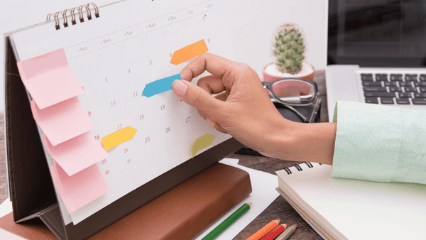 How to find tweets from a specific date on Twitter