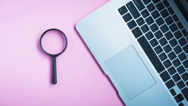 How to see the latest tweets first on Twitter: the tab, the sort and the list