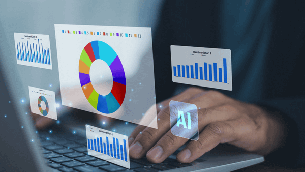 Twitter follow analytics: the three views and what each answers