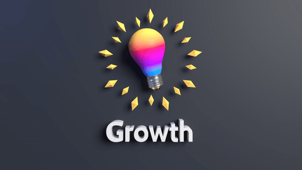 How to grow Twitter followers by owning one topic on X