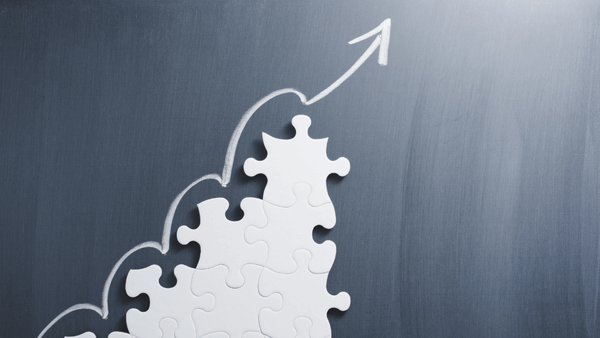 Why is your X account not growing anymore?