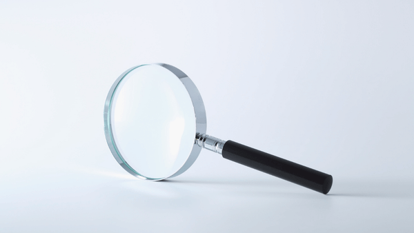 How to see your Twitter impressions