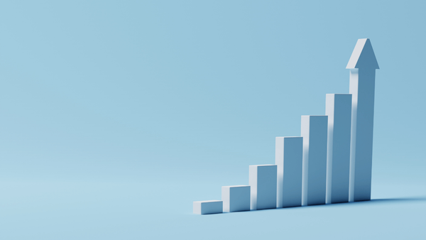 How to get more Twitter followers with your profile, posts and replies