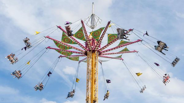 Instagram Carousel Splitter