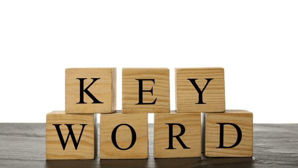 How to search Twitter for keywords, and when one search isn't enough