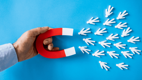 Twitter for SaaS lead generation: how to find and convert leads