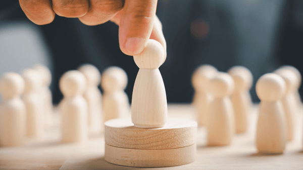 How to build a Twitter leaderboard