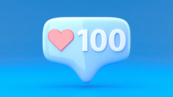 Check how many likes your tweets got: ranking X posts properly