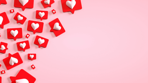 How to search tweets by minimum likes on Twitter
