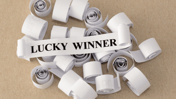 Lucky retweet picker: drawing a random retweeter fairly on X