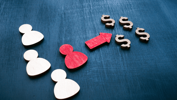 How to increase your X monetization