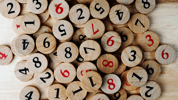 X Numbers: X's new private contact code explained