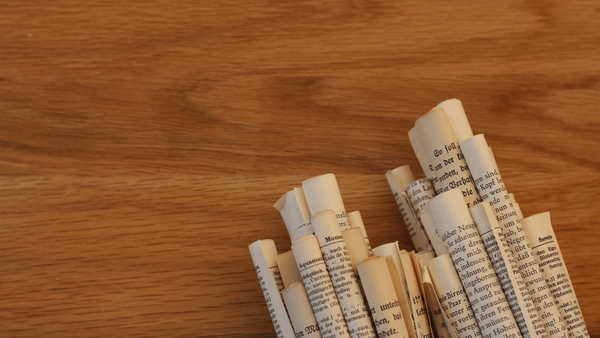 How to find old tweets on Twitter faster than scrolling your profile