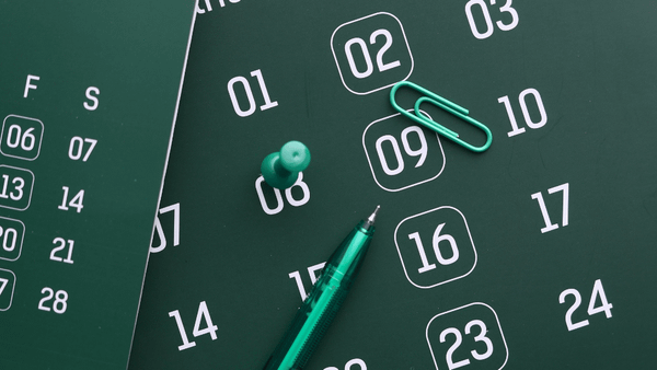 How to find your oldest followers on Twitter