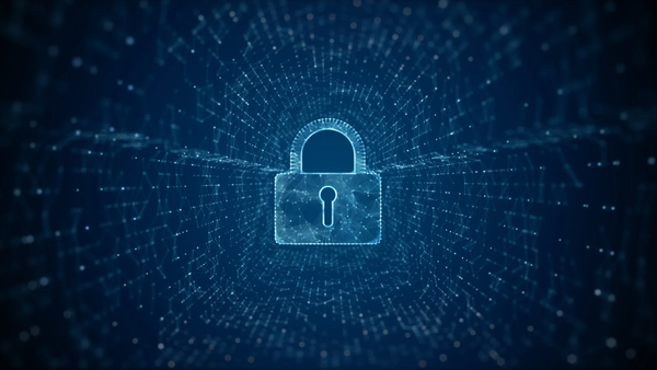How do you change your Twitter privacy settings, and what stays exposed afterward?