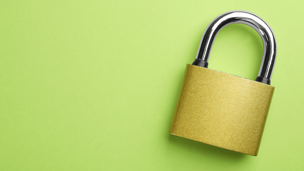How to find private accounts that are following you on Twitter