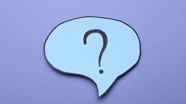 How many tweets per day on X? Limits, ranges, and reach