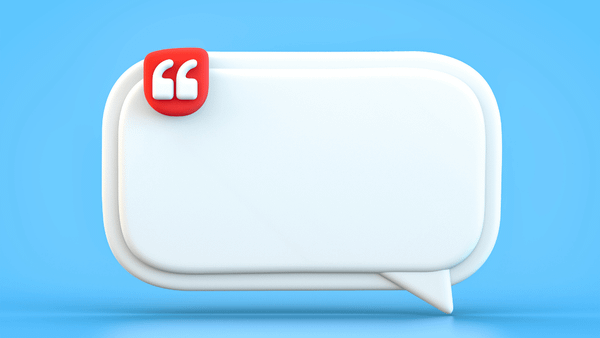 How to quote tweet on Twitter, and why X treats a quote as your own post