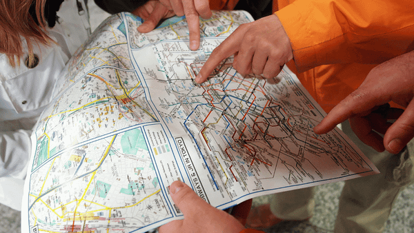 How real estate agents can find buyers in their city on X