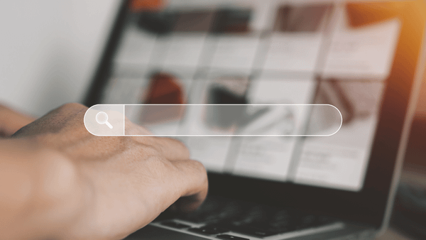 How to search posts on X: native, live, and historical scopes