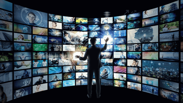 How to see liked videos on X (Twitter)
