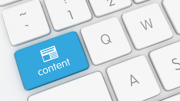 How to get rid of sensitive content on Twitter