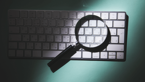How to delete retweets containing a specific keyword on X