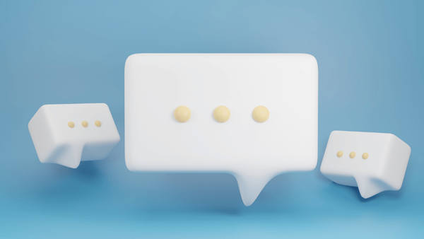 How to pick tweet topics based on what your followers talk about