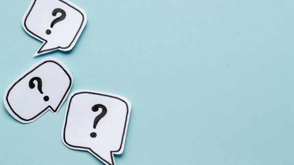Twitter account suspended: why X does it and how to get your account back