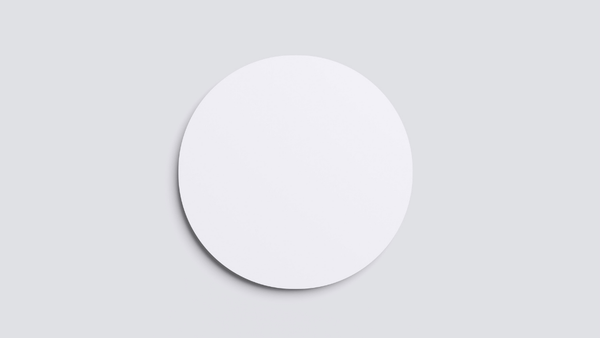 How to mass unfollow on Twitter when X has no bulk button