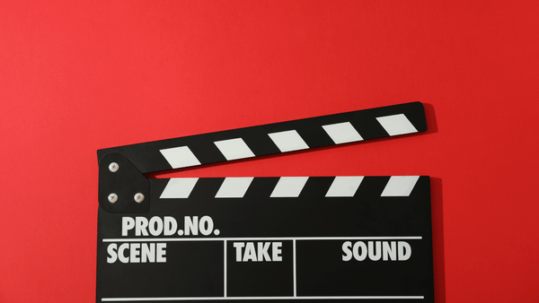 How to download a Twitter video, with or without X Premium
