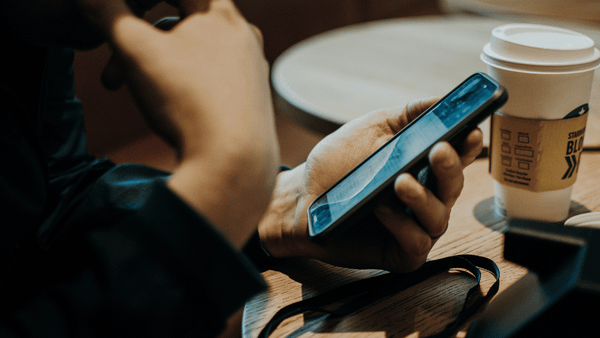 How to view watch history on X (Twitter): Where your watched videos actually go