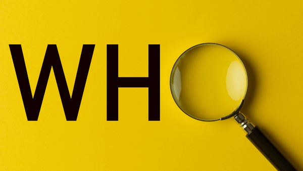 How to find who interacts with your tweets the most